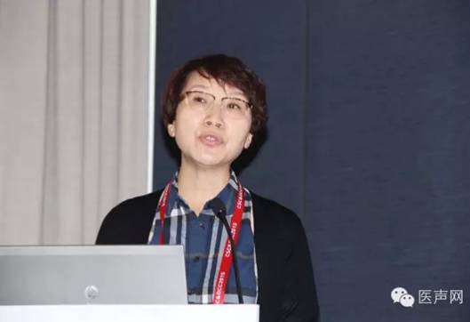 中国胸痛中心第五批通过认证12家单位授牌仪式今日在沪举行