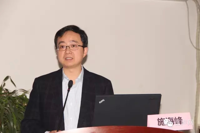 首届“北京中青年心律失常介入规范化研讨会”在阜外医院举行