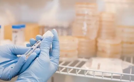 Science公布2015年十大科学突破：基因剪刀居首