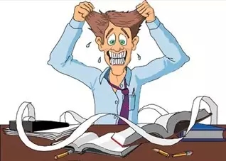 Science公布2015年十大科学突破：基因剪刀居首