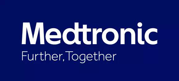 美敦力发布2016财年第三季度财报