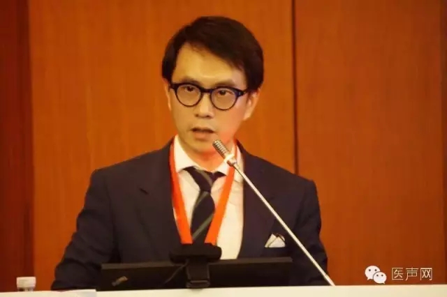 姚启恒:起搏器植入对三尖瓣返流影响