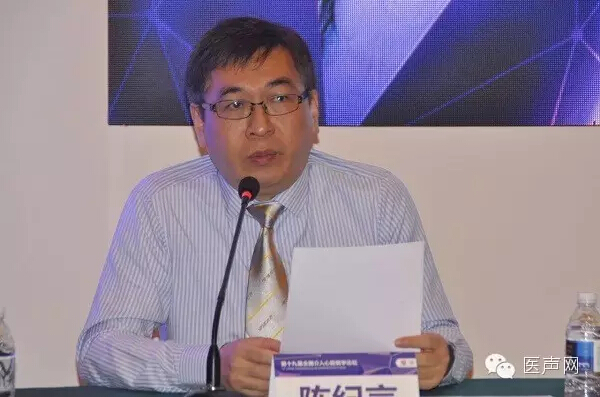 中国急性心肌梗死救治之路——胸痛中心建设功不可没