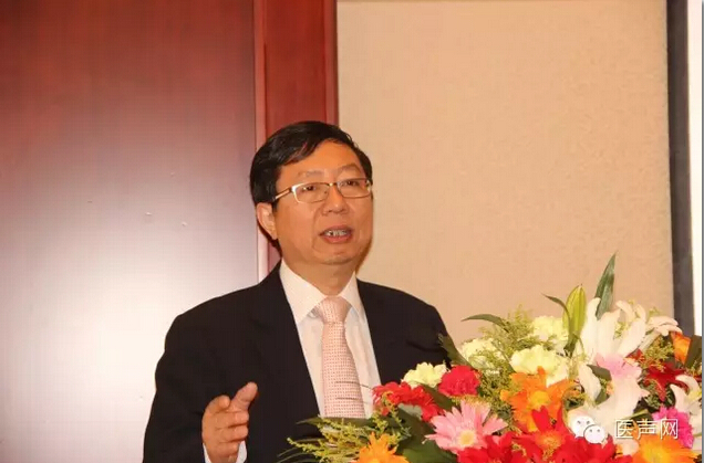星火计划｜室上速导管消融青年医师培训项目首站河北站启动