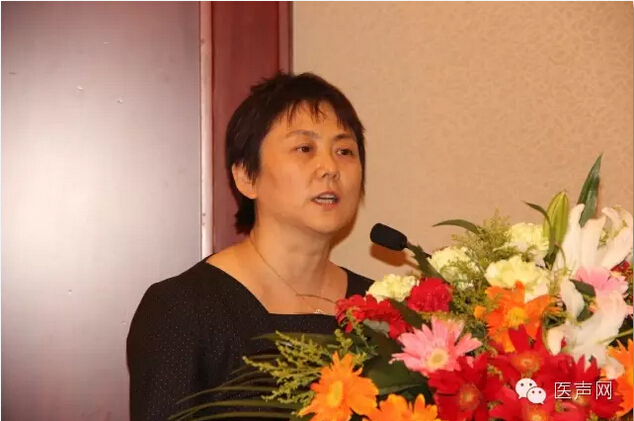 星火计划|室上速导管消融青年医师培训项目首站河北站启动