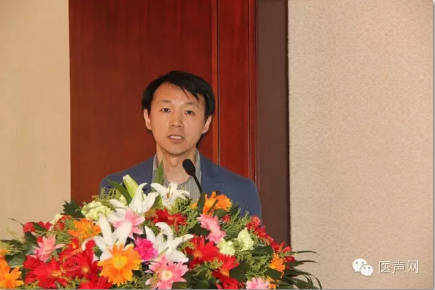 星火计划｜室上速导管消融青年医师培训项目首站河北站启动