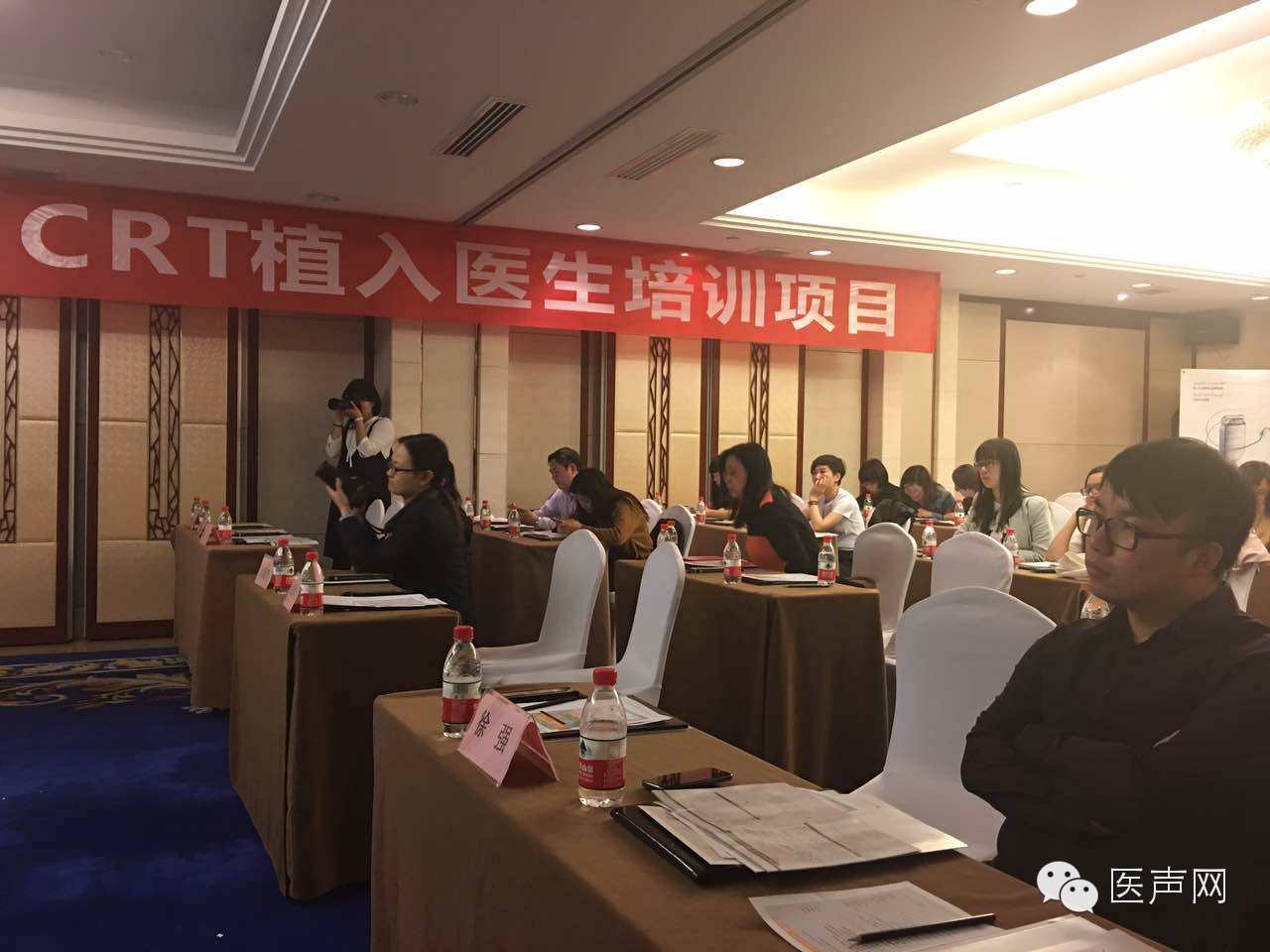 说明: https://mmbiz.qlogo.cn/mmbiz/hfau27COcrDyCfWSpkRjjjNP6Y1J4gq1Y31lSEhibTibicTBWxISkSsXn2KVClGUwgRtYOpA1NR3jrO33xkCP9fKA/0?wx_fmt=png