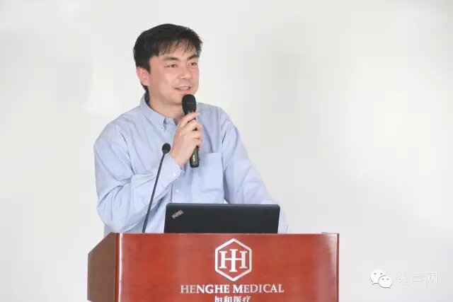 “我是MVP”中国明星医生2016品牌加速计划十强新鲜出炉!