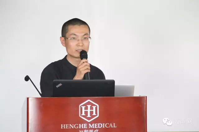 “我是MVP”中国明星医生2016品牌加速计划十强新鲜出炉!