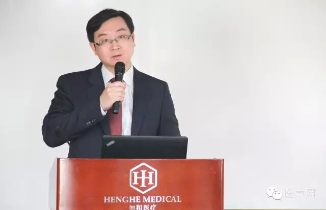 “我是MVP”中国明星医生2016品牌加速计划十强新鲜出炉!