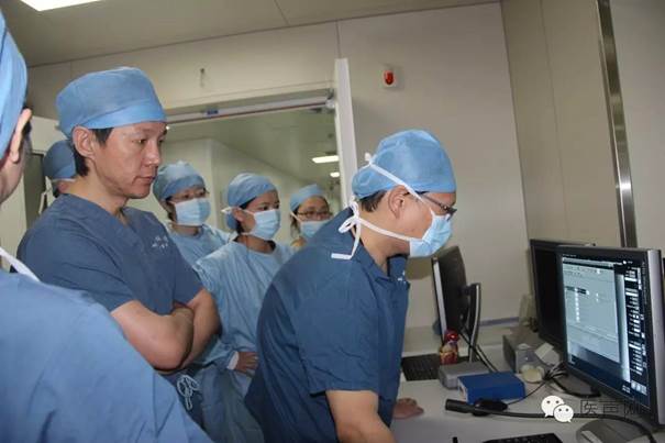 说明: https://mmbiz.qlogo.cn/mmbiz/hfau27COcrATPFPpaZo52GQ0icVF87WS3ia6Aib8Qtd4HPWF69o6TtuutrcjquJZwIiaroCZMaiaUs9zjgay9QoRY2A/0?wx_fmt=jpeg