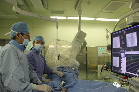 说明: https://mmbiz.qlogo.cn/mmbiz/hfau27COcrATPFPpaZo52GQ0icVF87WS35PGphnC3lUzNibOv3icc4AlmObagNJ72kuAeyG83dA2maeoBWhHibibang/0?wx_fmt=jpeg