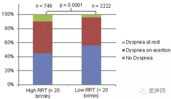 说明: https://mmbiz.qlogo.cn/mmbiz/hfau27COcrCAbxr2UVEj9oCFicnRrWE3lPCFcafdEPlWH6WOOIVic7K086ROo6iarsBlYmPawBsFqrP2MnVQ8saxQ/0?wx_fmt=jpeg