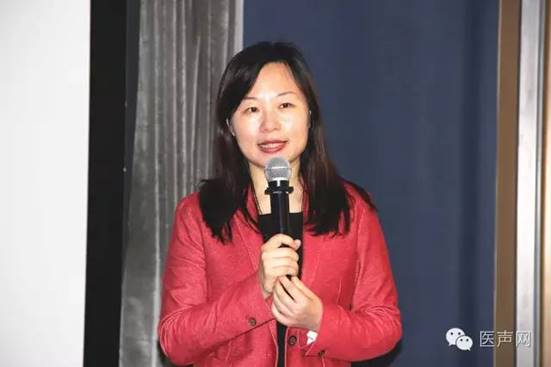 https://mmbiz.qlogo.cn/mmbiz/hfau27COcrDc2DsThKhhovRoWq2EScib8Mk0rLqBIIuA8FM0icfBvgNpZ39cjoZo1C3GiavhbWcysjRuOh7UawM8w/0?wx_fmt=jpeg