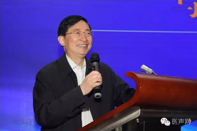 携力共助百县行｜全国百县心律失常规范化治疗与新技术培训项目江苏省第二期培训在江苏盱眙重磅启动