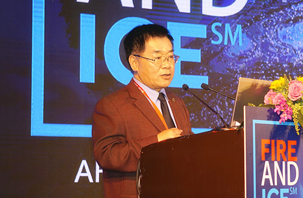 “冰与火”学术晚宴高度评价“冷冻球囊消融”