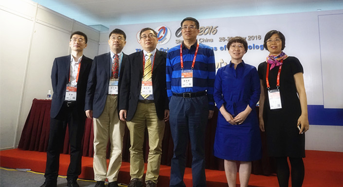 落实全程康复理念,改善患者术后预期 ——《经皮冠状动脉介入治疗(PCI)术后运动康复专家共识》新闻发布会