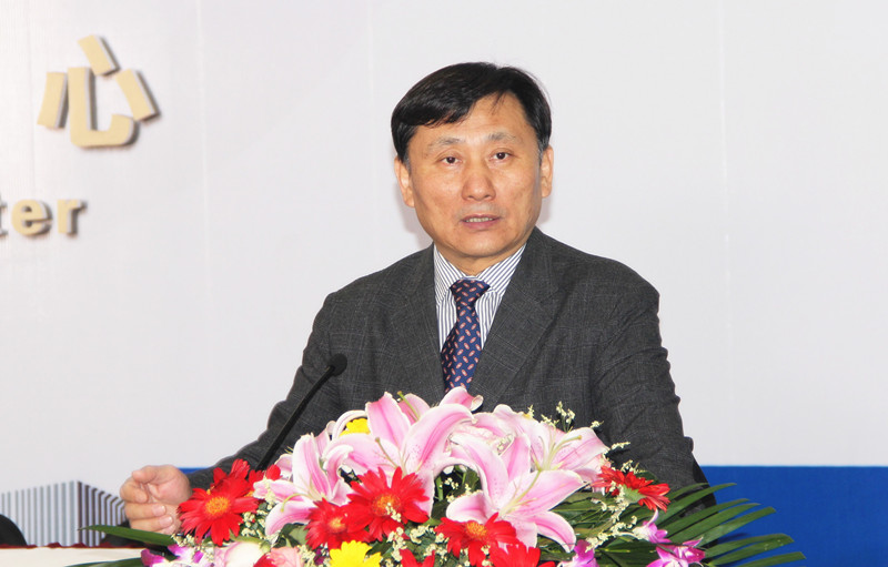 扬帆起航,开创“一带一路”心血管健康新时代——“一带一路心脏介入培训项目”启动会在沪盛大召开