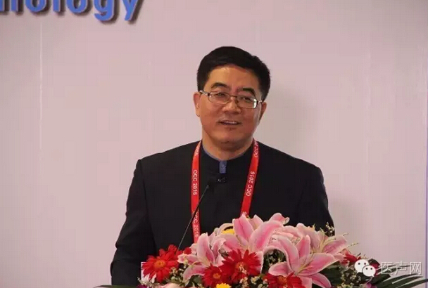 珍藏学科历史,铸造传世经典—— 中国心血管博物馆藏品征集(CCMC)工程召集新闻发布会