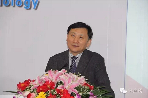 珍藏学科历史,铸造传世经典—— 中国心血管博物馆藏品征集(CCMC)工程召集新闻发布会