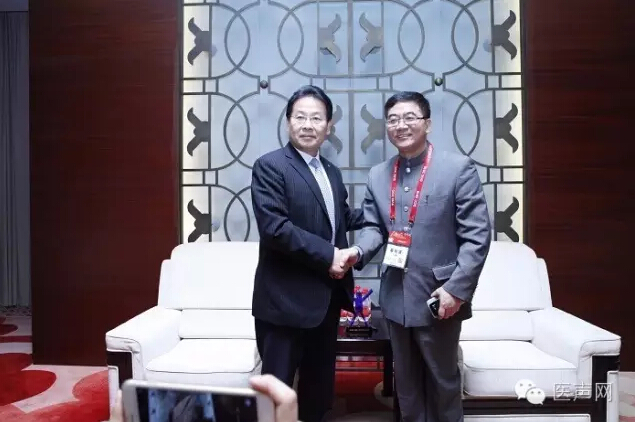 同行东方,创10纪,傲未来