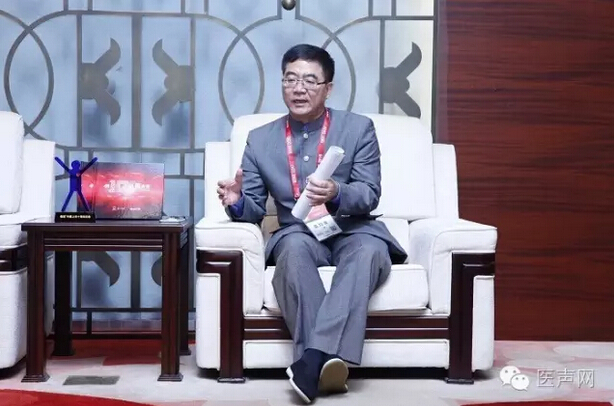 同行东方,创10纪,傲未来