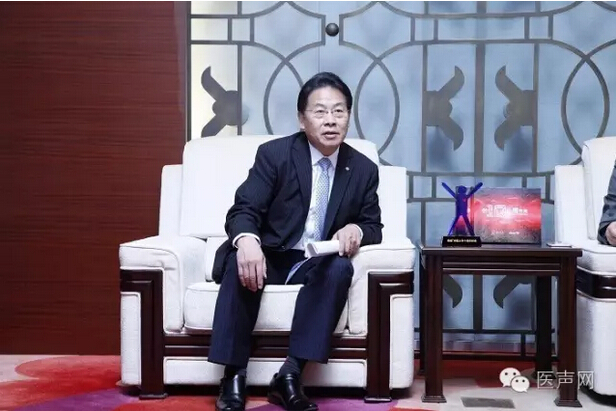 同行东方,创10纪,傲未来