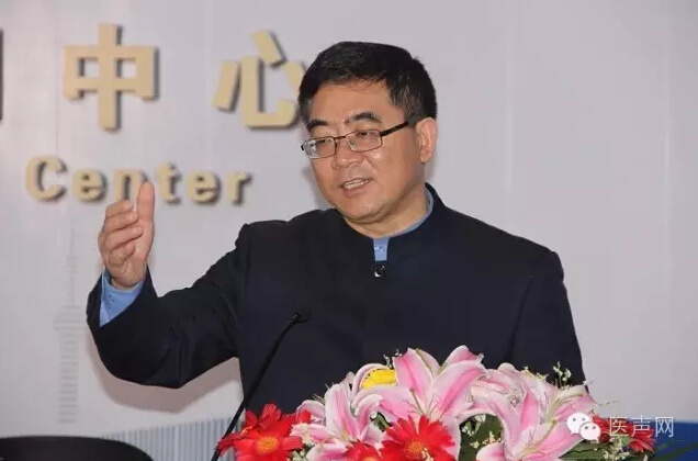 中国心血管健康联盟和默沙东中国签署合作备忘录