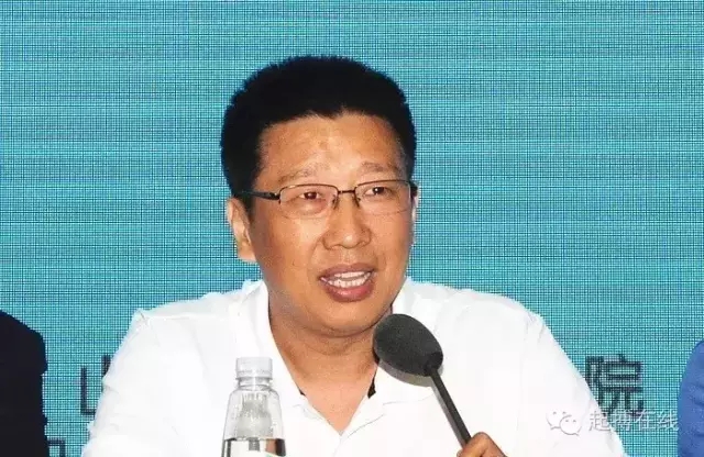 山东电生理女医师联盟正式成立