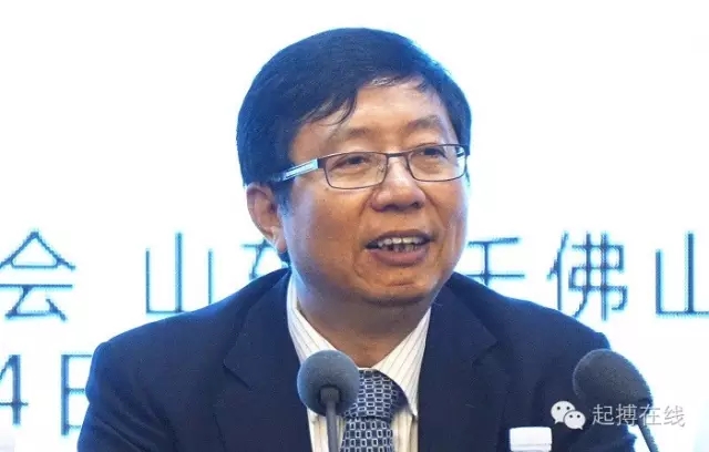 山东电生理女医师联盟正式成立