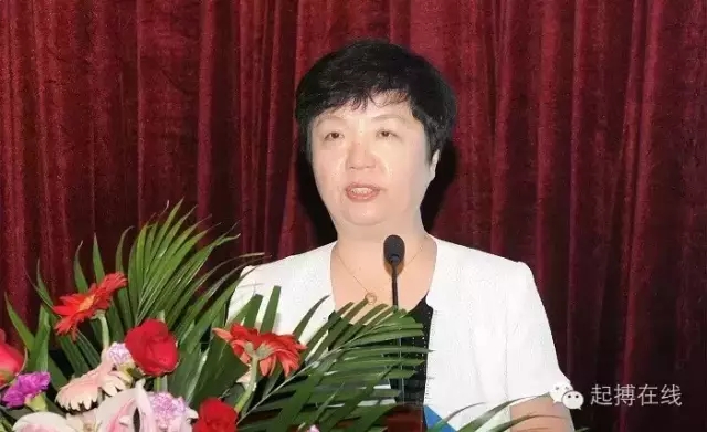 山东电生理女医师联盟正式成立