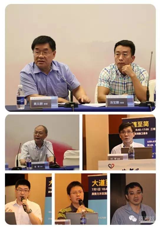 说明: https://mmbiz.qlogo.cn/mmbiz/hfau27COcrCEeTiaIajFpJhpUd63XZRvMRDsLf40lJpGiakKKXRVVXVxicvNb2TLcgHs03LoJwa2DkXX49RDLndsg/0?wx_fmt=jpeg