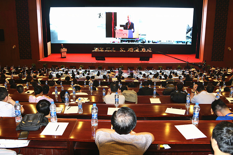 第三届中国心血管创新论坛成功召开
