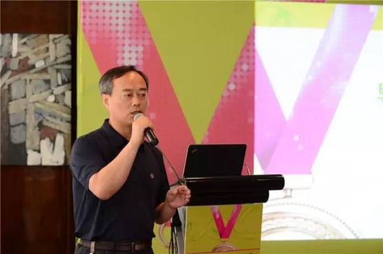 绿动新智惠•起搏世界杯|中国二线城市起搏疗法技能大赛 启动会