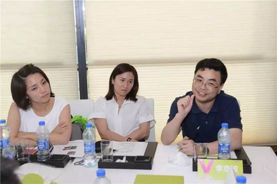 绿动新智惠•起搏世界杯|中国二线城市起搏疗法技能大赛 启动会