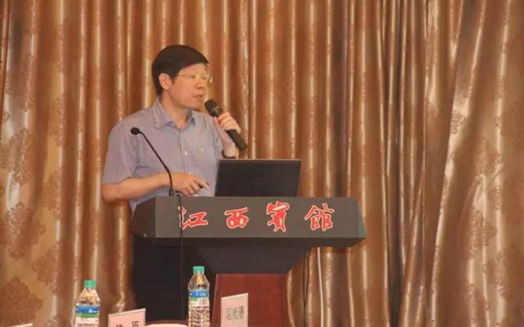 2016赣鄱心脏器械植入技术与起搏心电图高级学习班 暨全国百县心律失常规范化治疗与新技术培训(江西站)在南昌成功举办