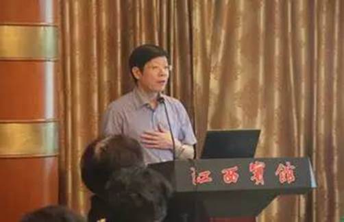 2016赣鄱心脏器械植入技术与起搏心电图高级学习班 暨全国百县心律失常规范化治疗与新技术培训(江西站)在南昌成功举办