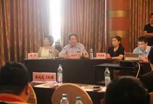 2016赣鄱心脏器械植入技术与起搏心电图高级学习班 暨全国百县心律失常规范化治疗与新技术培训(江西站)在南昌成功举办