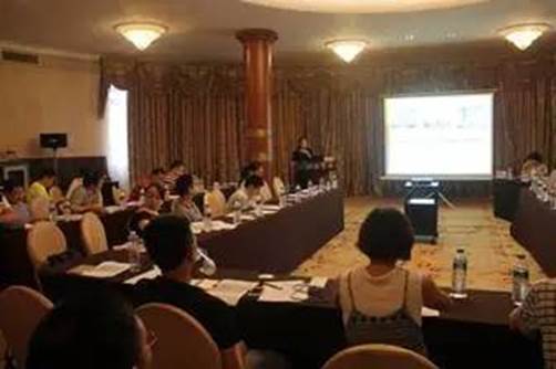 2016赣鄱心脏器械植入技术与起搏心电图高级学习班 暨全国百县心律失常规范化治疗与新技术培训(江西站)在南昌成功举办
