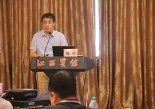2016赣鄱心脏器械植入技术与起搏心电图高级学习班 暨全国百县心律失常规范化治疗与新技术培训(江西站)在南昌成功举办