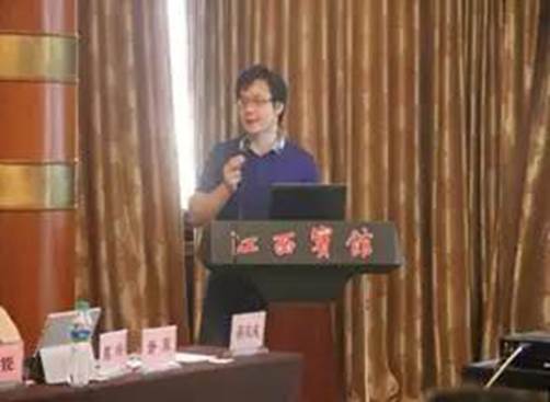 2016赣鄱心脏器械植入技术与起搏心电图高级学习班 暨全国百县心律失常规范化治疗与新技术培训(江西站)在南昌成功举办