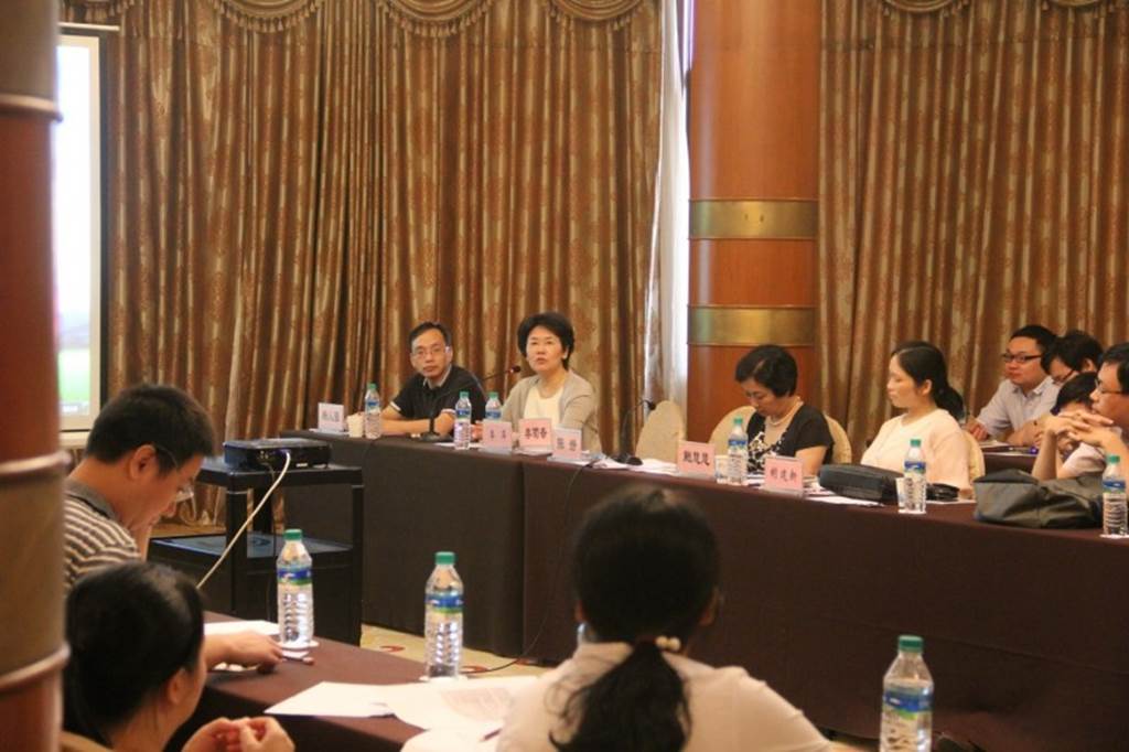 2016赣鄱心脏器械植入技术与起搏心电图高级学习班 暨全国百县心律失常规范化治疗与新技术培训(江西站)在南昌成功举办