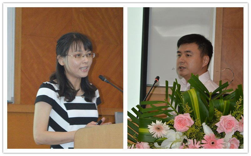湖北省急性心血管疾病医疗救治中心第二次工作会议暨湖北省闭塞病变介入俱乐部成立
