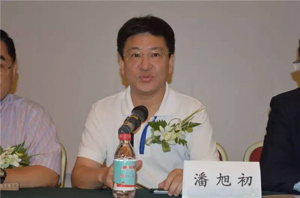 第八届湖北省心脏介入论坛胜利召开