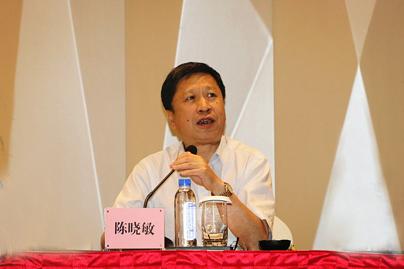 第五届宁波市医学会心脏电生理与起搏分会年会委员会举行