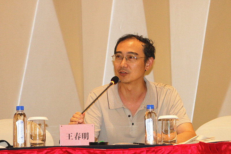 第五届宁波市医学会心脏电生理与起搏分会年会委员会举行