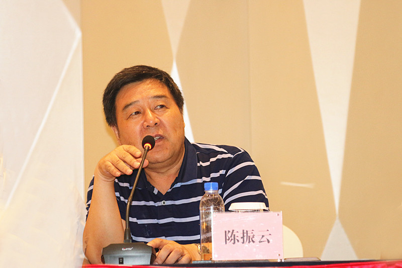 第五届宁波市医学会心脏电生理与起搏分会年会委员会举行