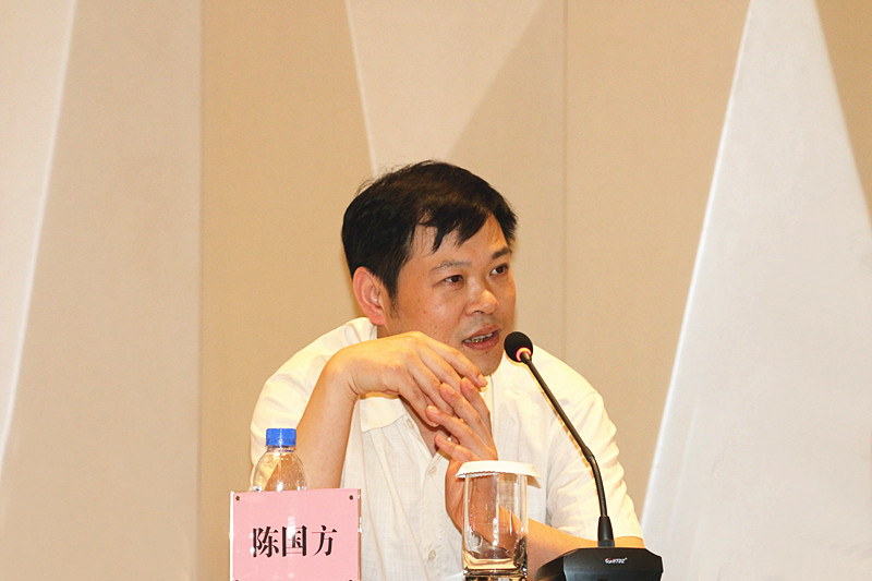 第五届宁波市医学会心脏电生理与起搏分会年会委员会举行