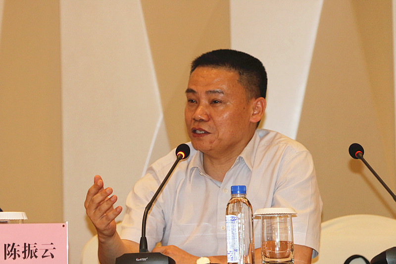 第五届宁波市医学会心脏电生理与起搏分会年会委员会举行