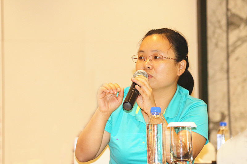 第五届宁波市医学会心脏电生理与起搏分会年会委员会举行